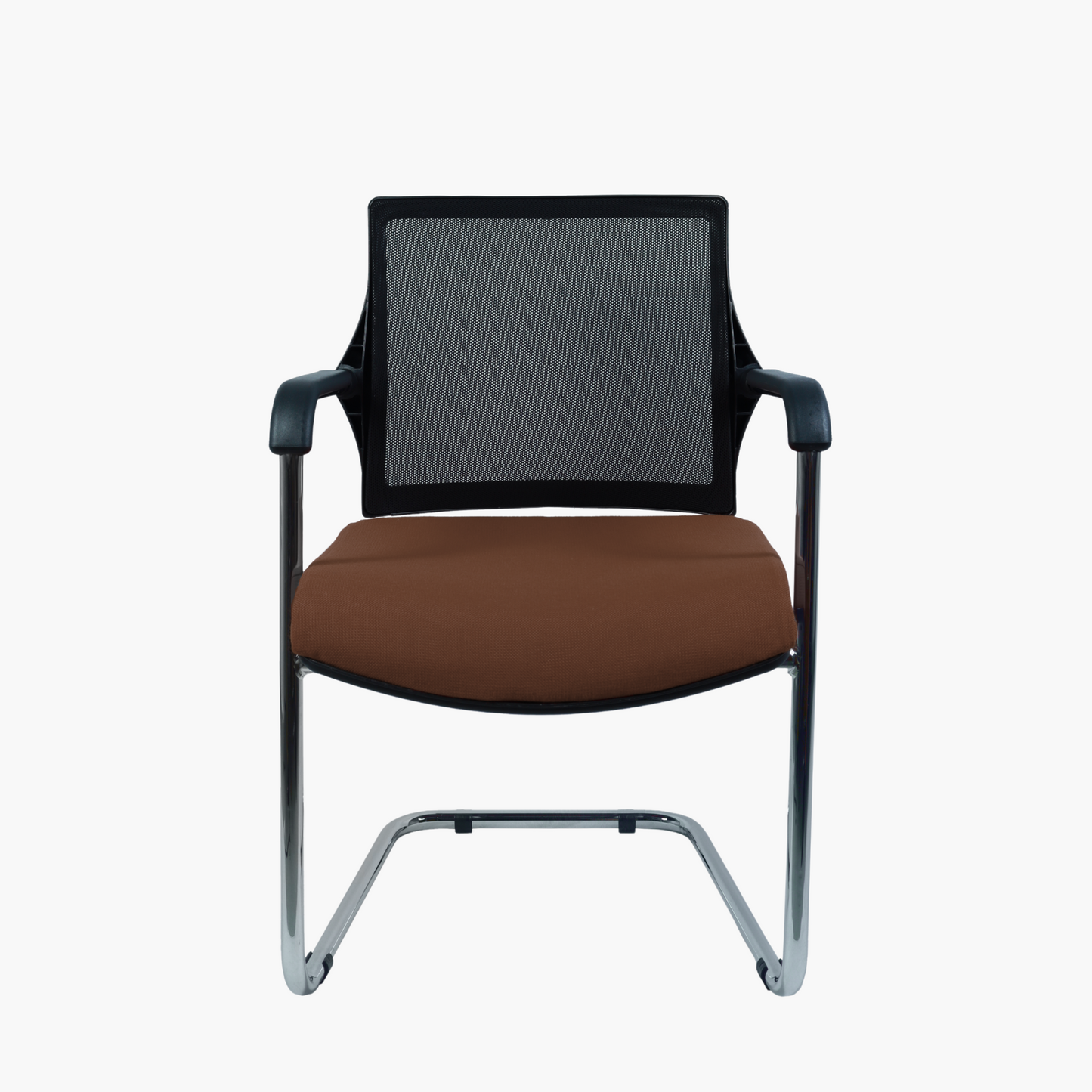 Chaise Max