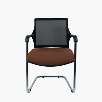 Chaise Max