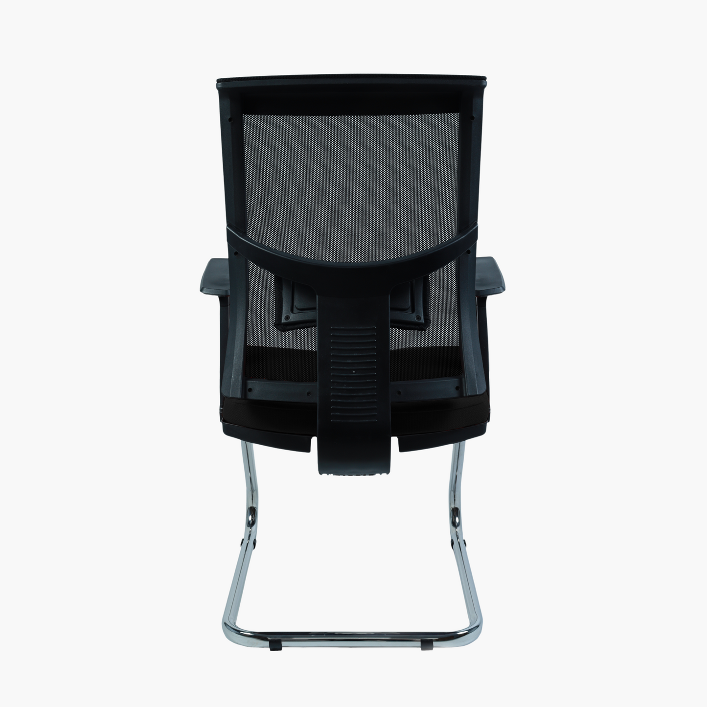 Chaise Smart