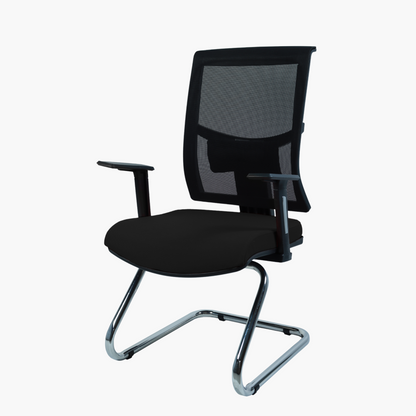 Chaise Smart