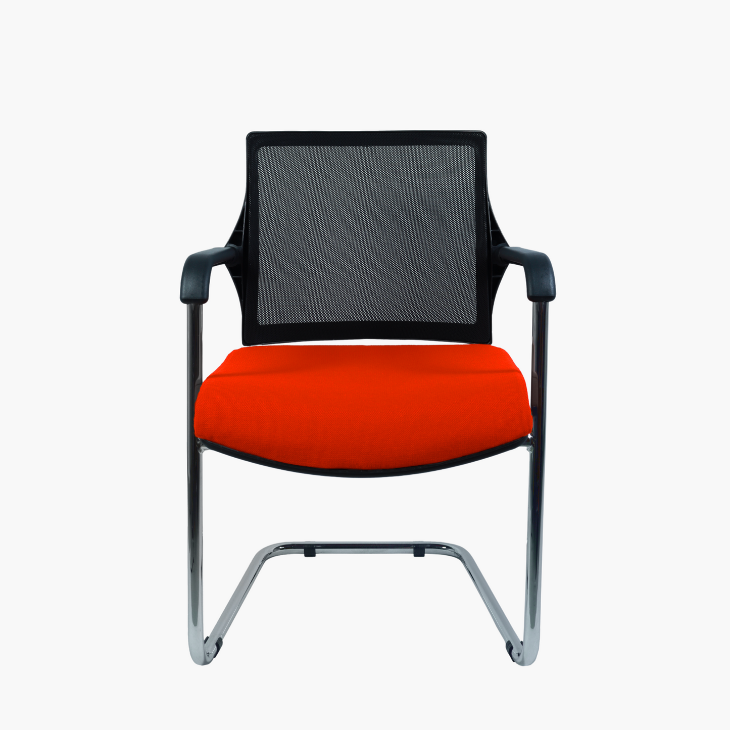 Chaise Max