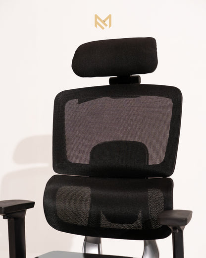 Chaise AVA