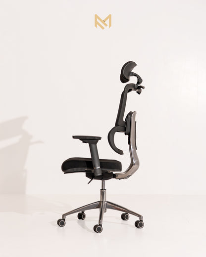 Chaise AVA
