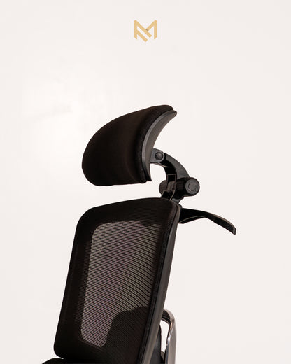 Chaise AVA
