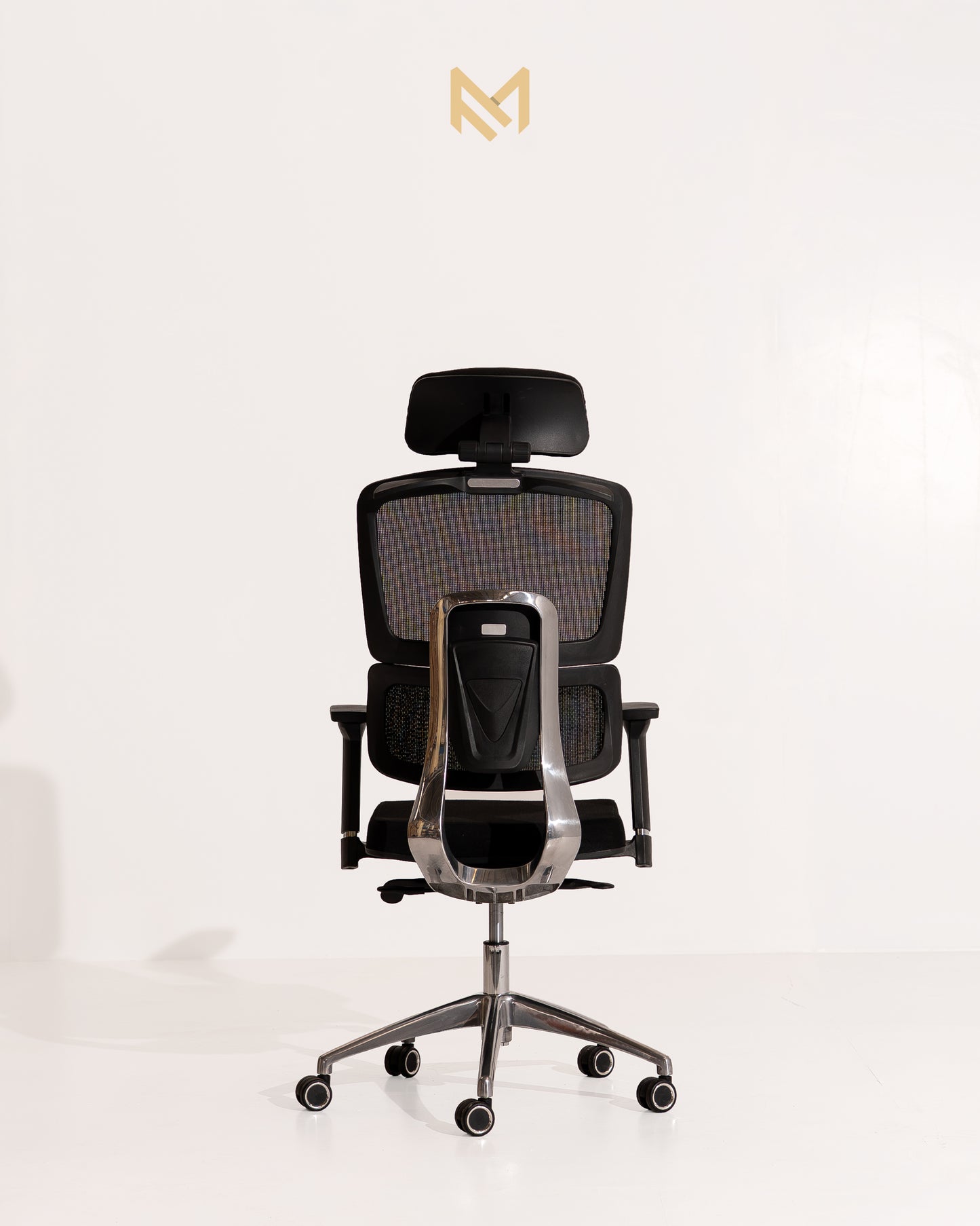 Chaise AVA