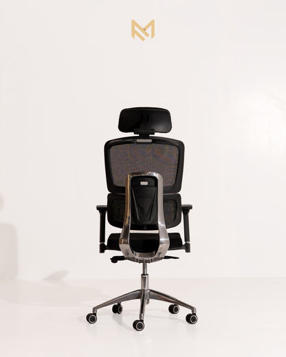 Chaise AVA