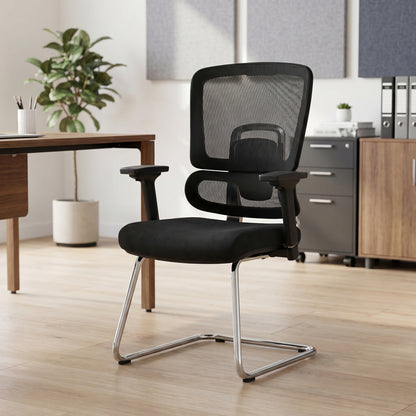 Chaise AVA Luge