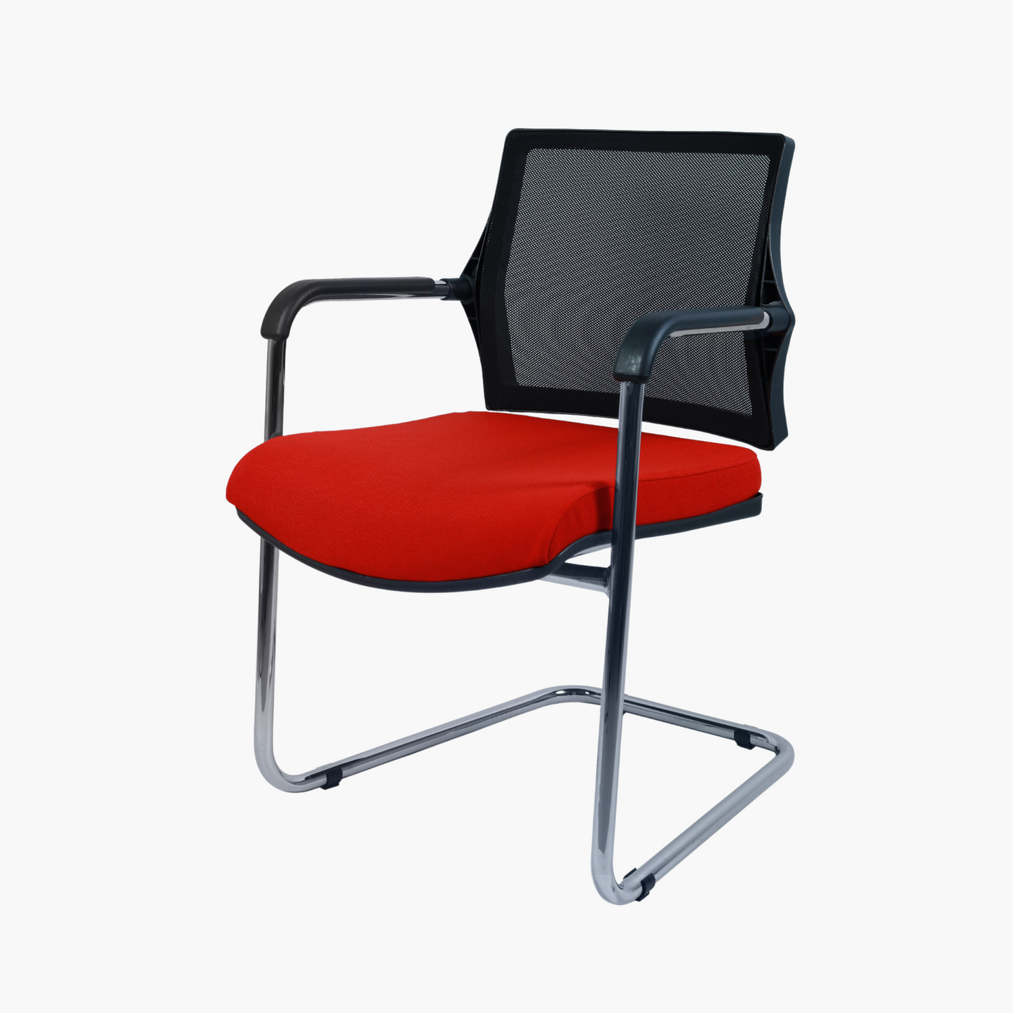 Chaise Max