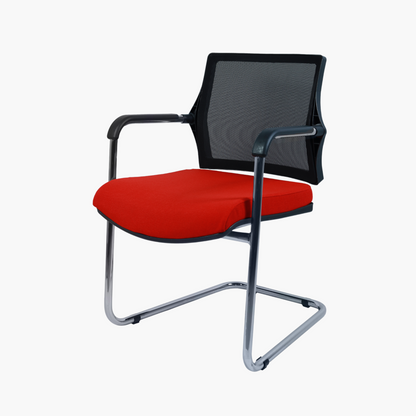Chaise Max