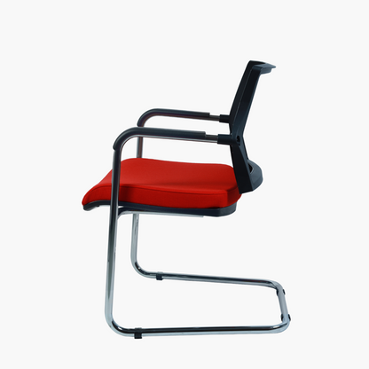 Chaise Max