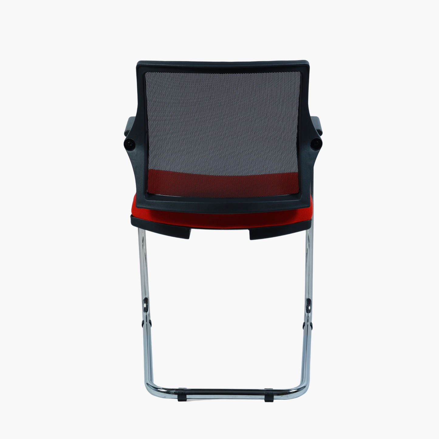 Chaise Max