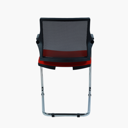 Chaise Max