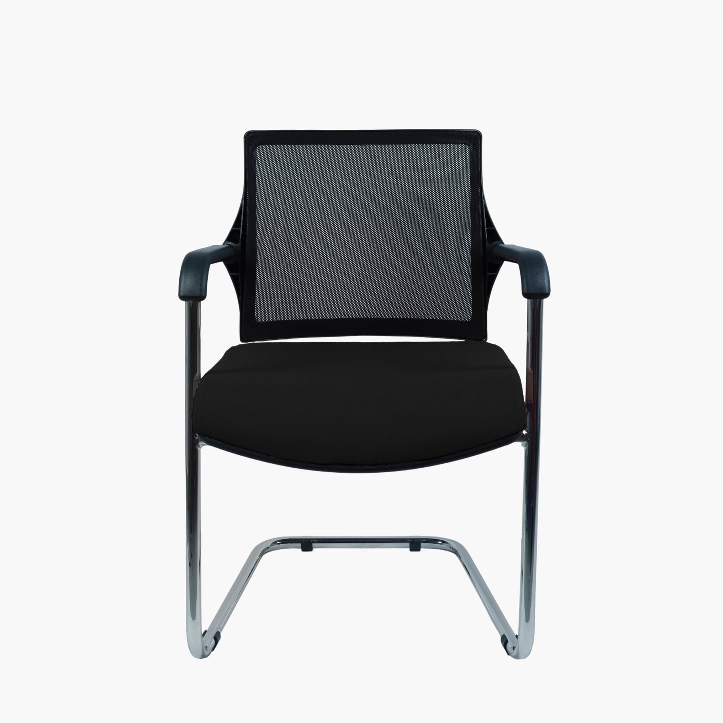 Chaise Max