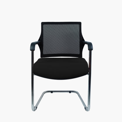 Chaise Max