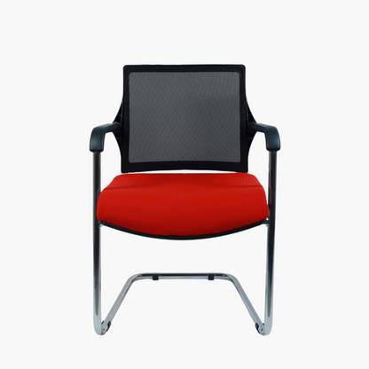 Chaise Max