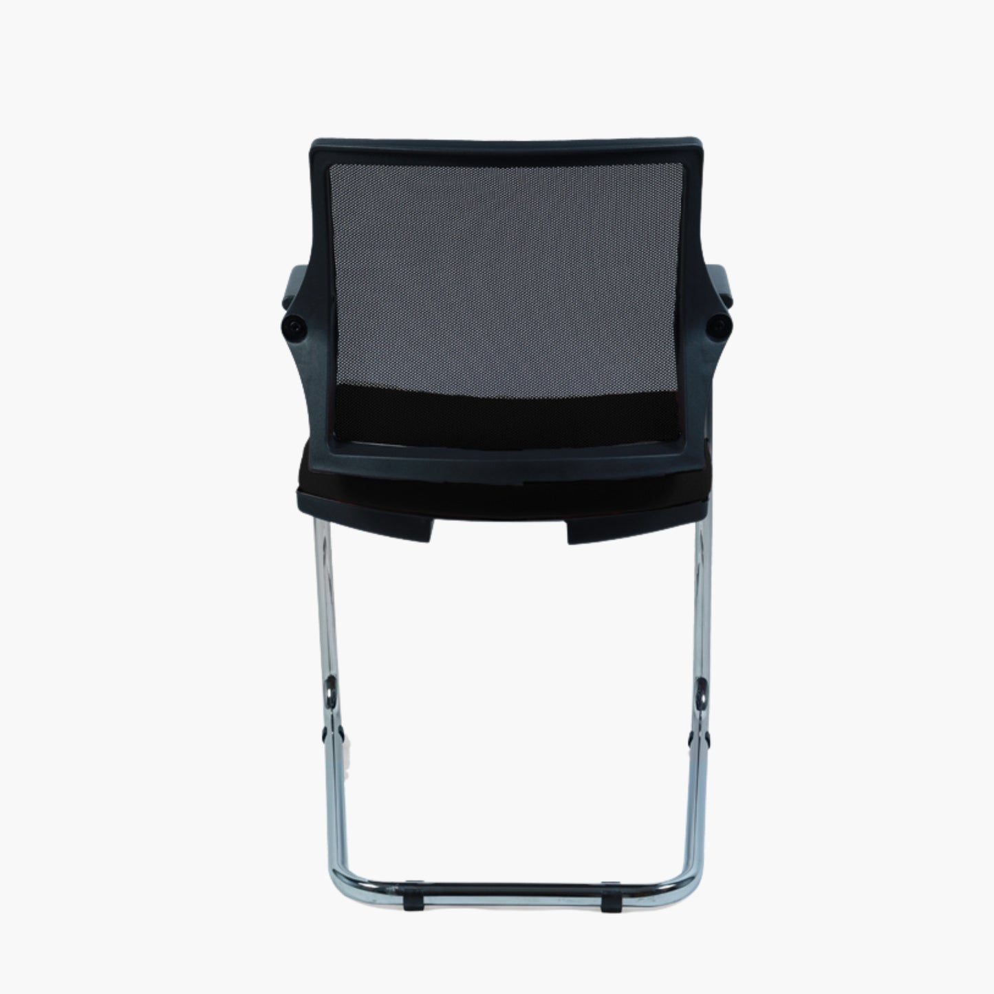 Chaise Max