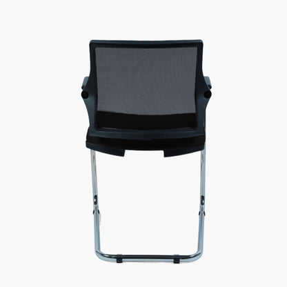 Chaise Max