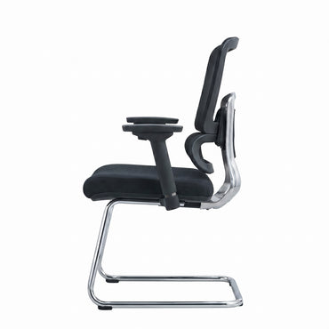 Chaise AVA Luge