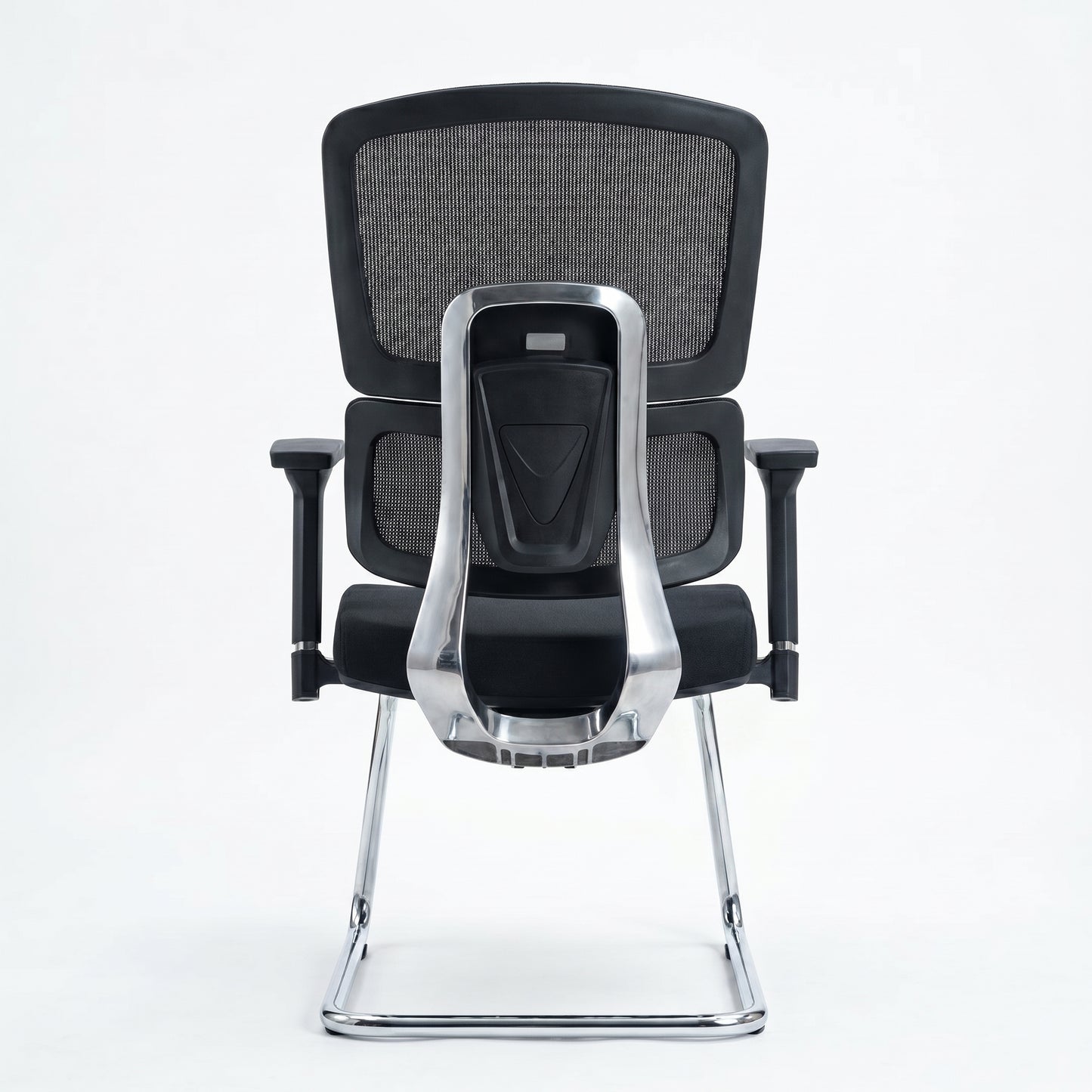 Chaise AVA Luge