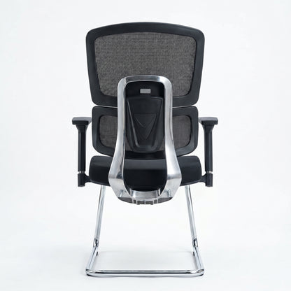 Chaise AVA Luge