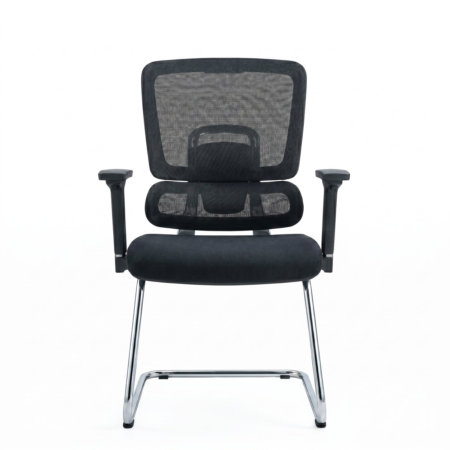 Chaise AVA Luge