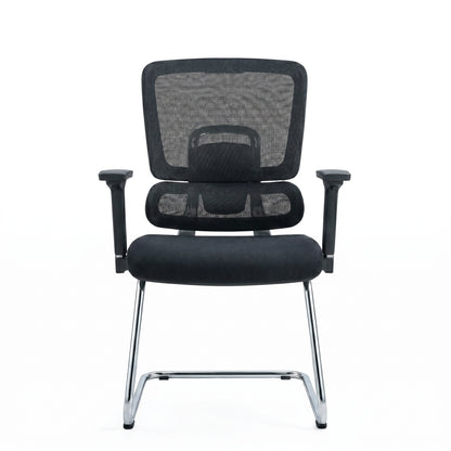 Chaise AVA Luge