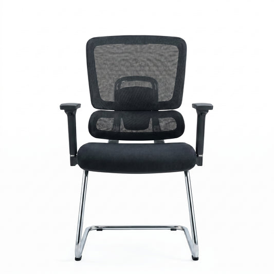 Chaise AVA Luge