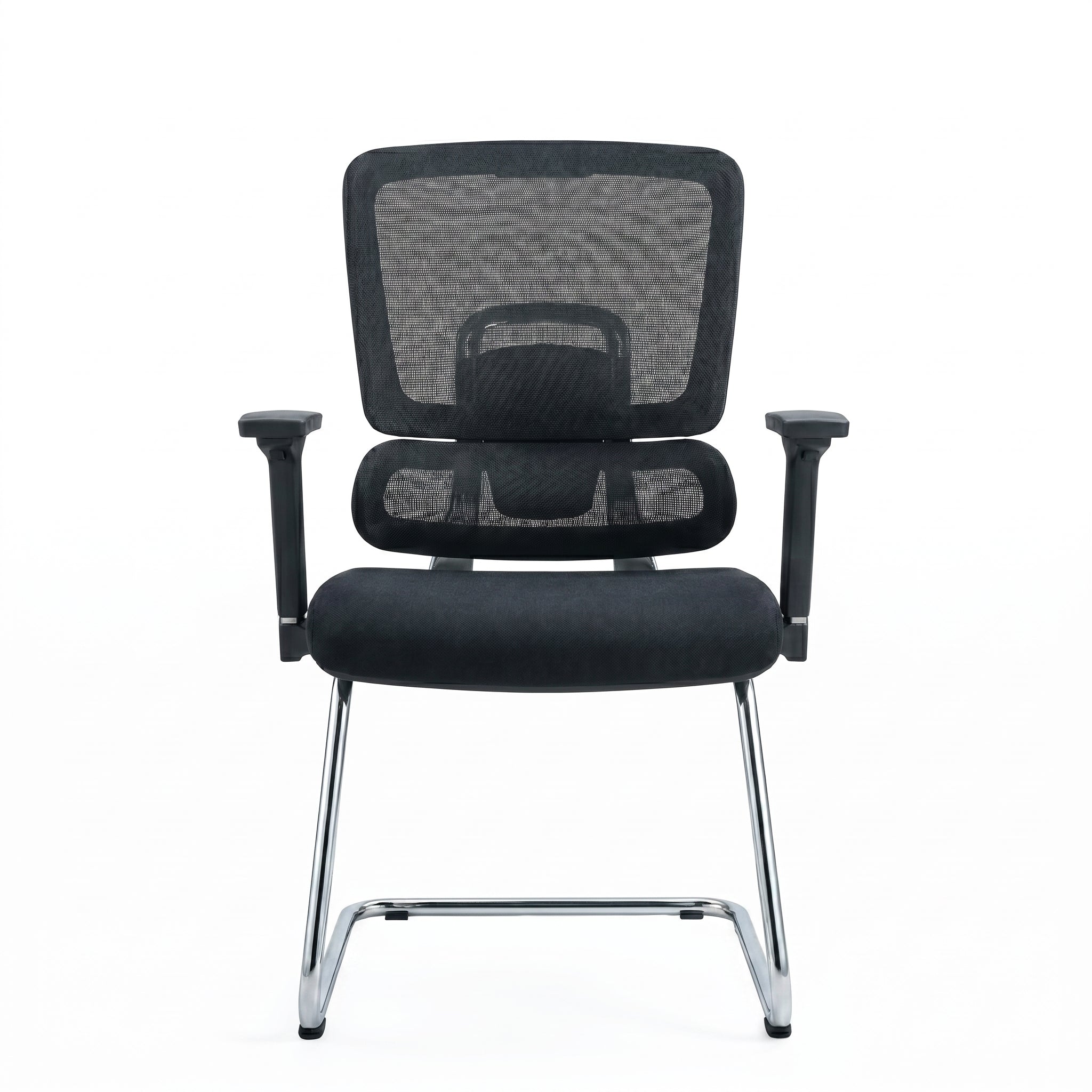 Chaise AVA Luge, vue principale